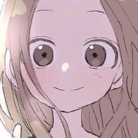 高木さんを推す会(LINE version)