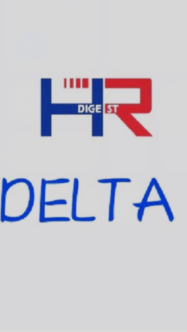 HRD DELTAบางปู 2