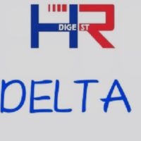 HRD DELTAบางปู 2
