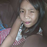 อิงฟ้า