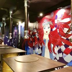 ◎優惠期間 2020/01/08~2020/05/31|◎|◎種類:餐券地區:北基宜餐廳:無餐券類型:晚餐餐券票券人數:4人適用日期:優惠期間2020/01/08~2020/05/31票券內容:1.憑