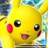 【ポケポケ】無課金勢の集い