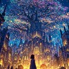予知予言集め