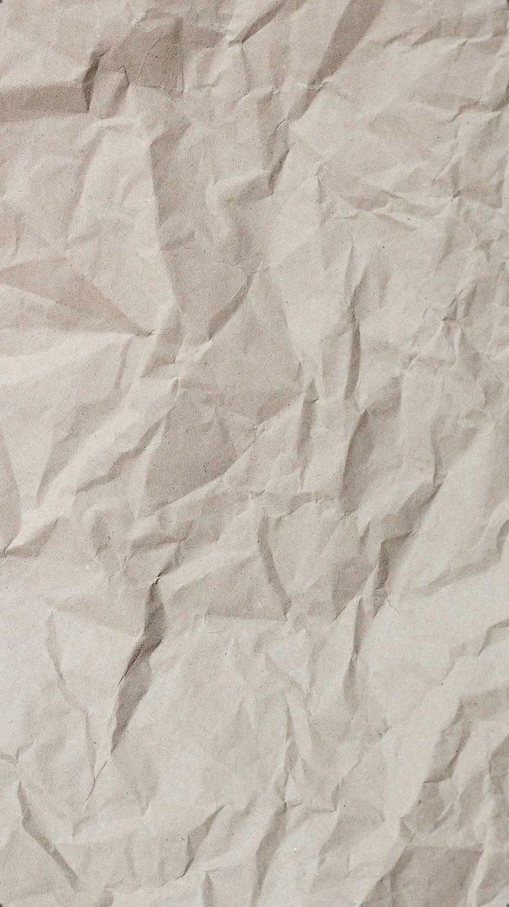 PY的手帳素材分裝舖