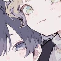 歌いたいやつが歌うだけ！聞き専大歓迎！