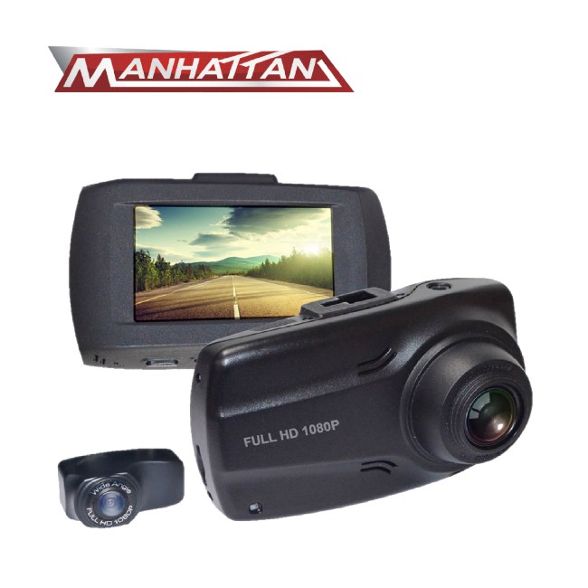 ● 可支援Sony 後鏡頭、GPS測速器、TPMS胎壓偵測● 高畫質1080P錄影畫質。● SONY 頂級感光元件。● 160°超廣角。● 2.7吋超大螢幕。● 聯詠96663晶片。● 透光6玻 玻璃