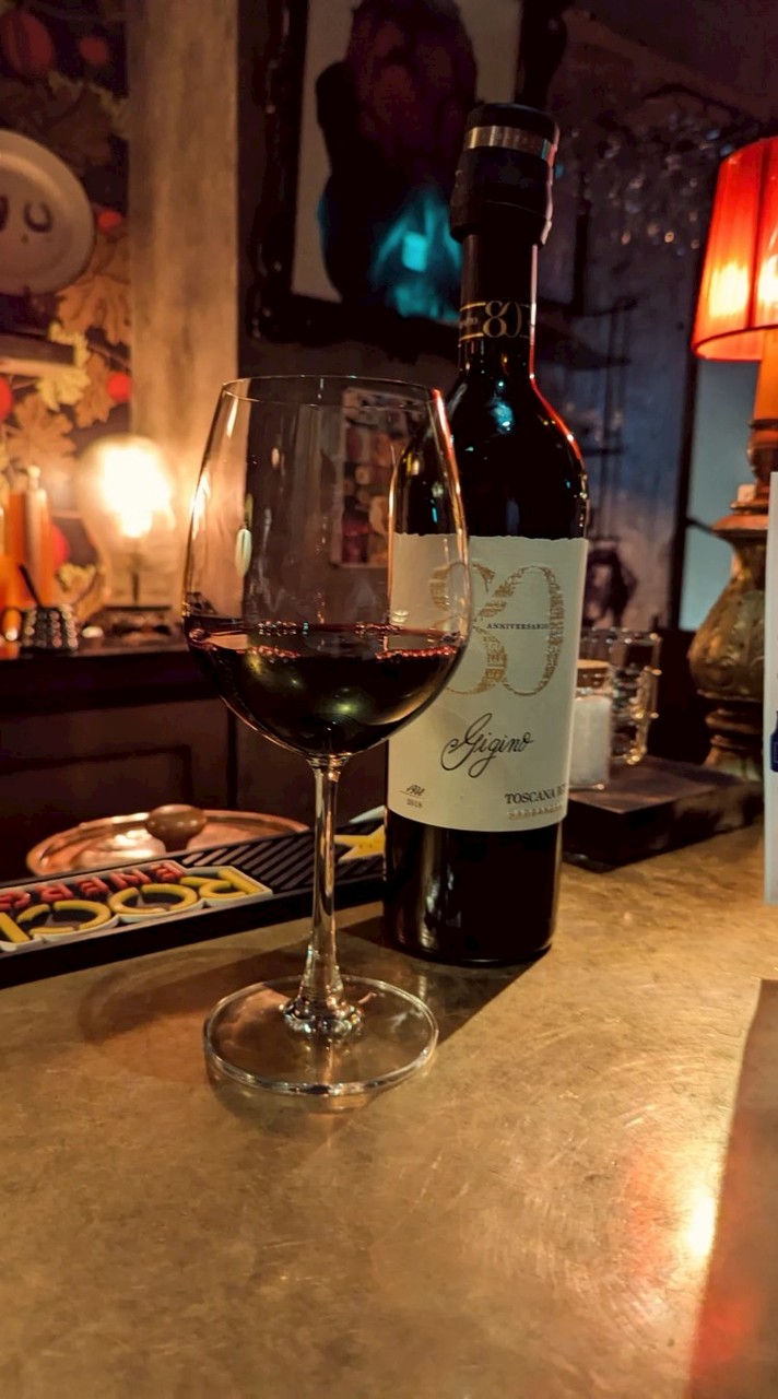 神戸 三宮 明石 お食事&飲み会 募集部屋