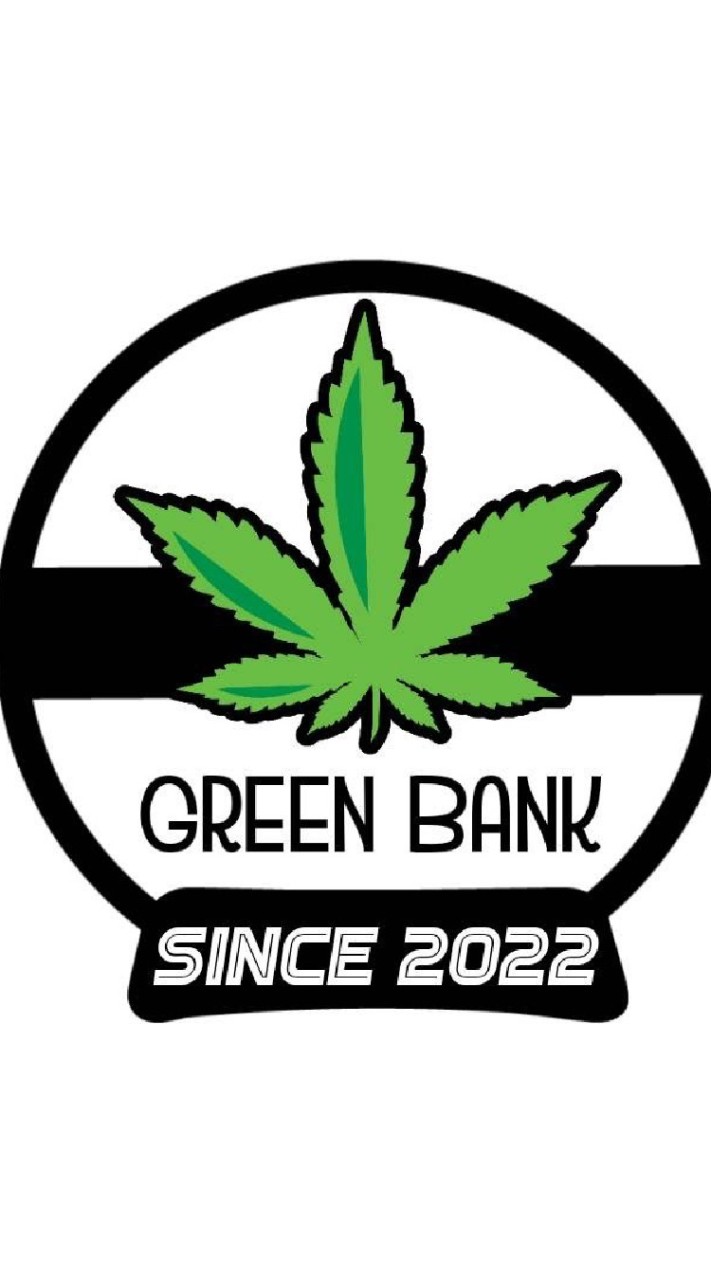 Green Bank V2 ธนาคารสีเขียวのオープンチャット