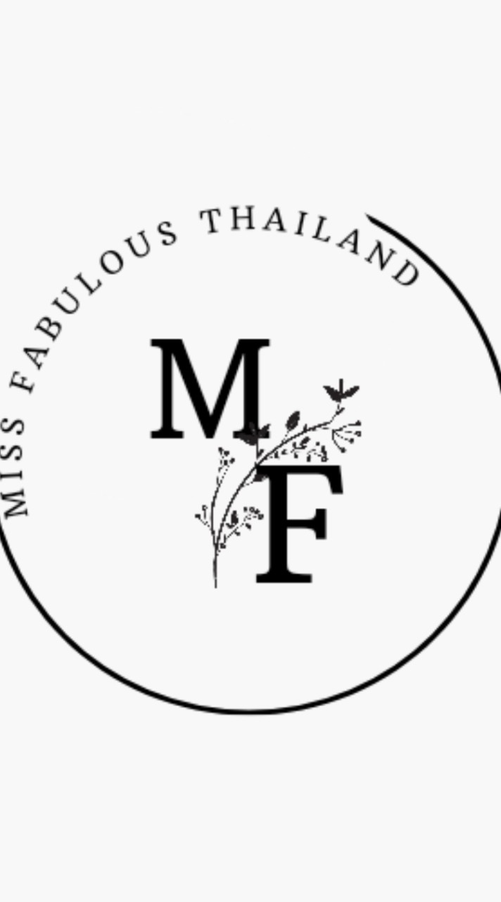 Miss Fabulous Thailand Ss.2