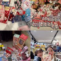 seencheen🇯🇵🇰🇷🇨🇳 IG:Pim.cheen