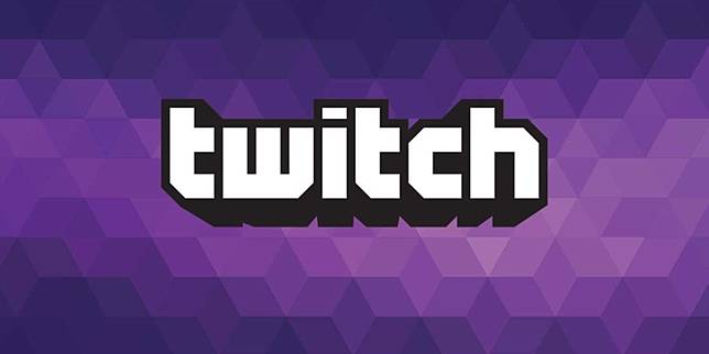 Twitch ออกกฎใหม่ เพิ่มความเข้มงวดในการโชว์ร่างกายระหว่างไลฟ์สตรีมมากขึ้น | GamingDose | LINE TODAY