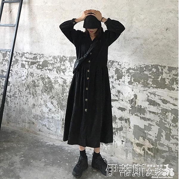 免運，支持開髮票，外島派送，有疑問可以在商品問與答留言