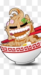 🐈‍⬛の天堂🍜泡麵不加水🍜開煮啦（閒聊區）