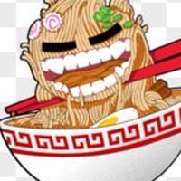 🐈‍⬛の天堂🍜泡麵不加水🍜開煮啦（閒聊區）
