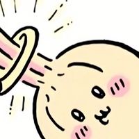 吉友雜七雜八閒聊群