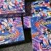 北海道　札幌ポケカ　ポケモンカード　ワンピース　情報交換シュリンク付き未開封BOX探しの旅