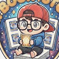 TBOOKsTCG(Open)