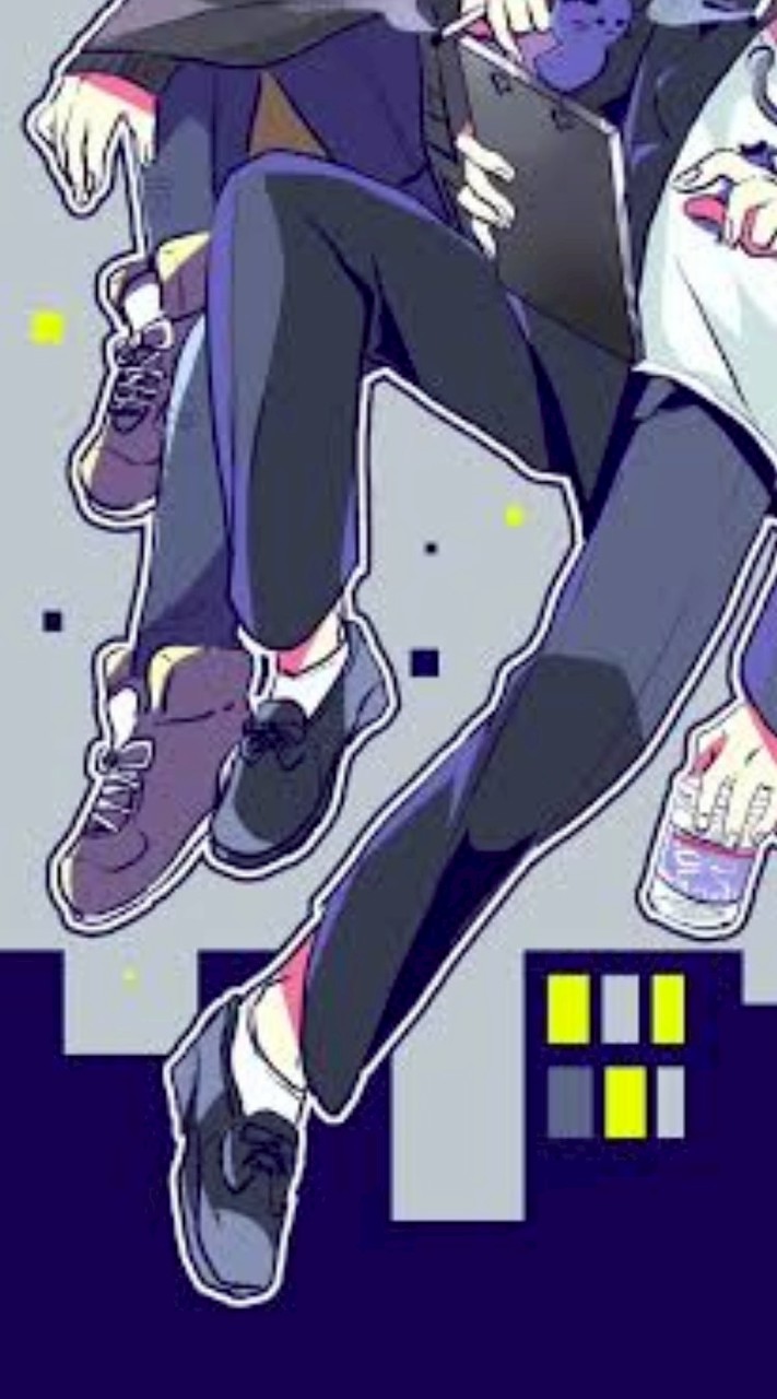 ヤバシティ・近郊　激緩也！！！