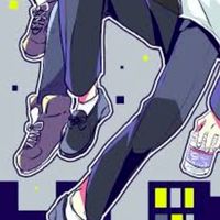 ヤバシティ・近郊　激緩也！！！