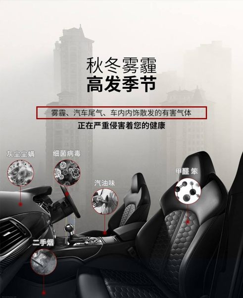 有疑問歡迎加郵箱m17602974876@yahoo.com 沟通