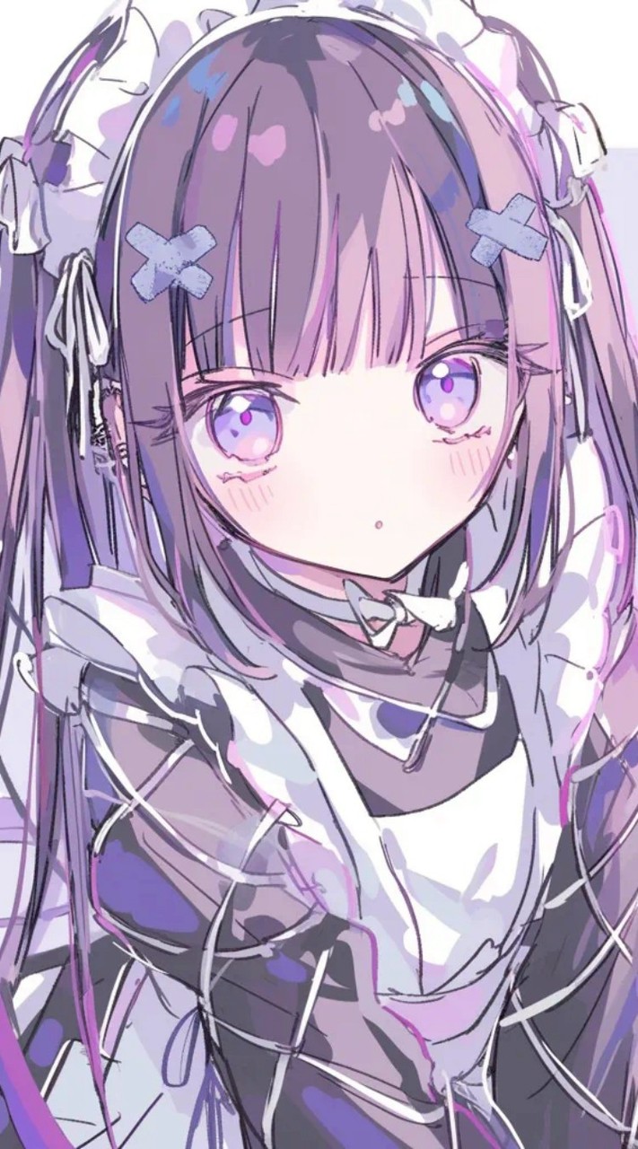 だれか雑談しようぜ