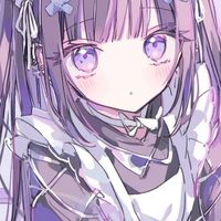 だれか雑談しようぜ