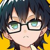 おんりー推しな人おいで🫴