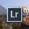 ห้องแต่งรูป Lightroom