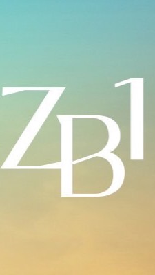 ZB1 栽培園 隨機快閃代購🇰🇷