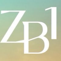 ZB1 栽培園 隨機快閃代購🇰🇷