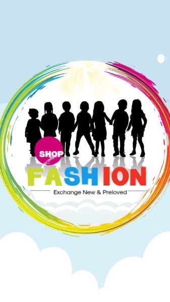 Fashion Exchange (New & Preloved)