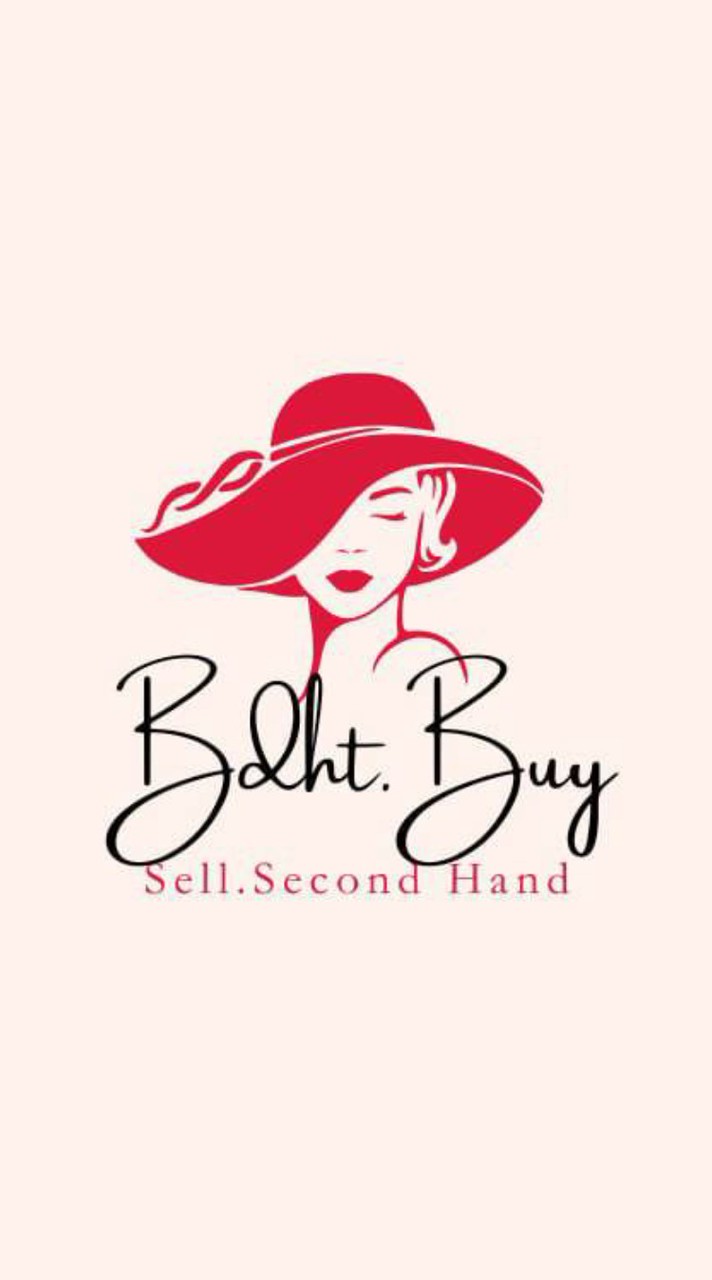 BDHT Buy - Sell Secon Hand