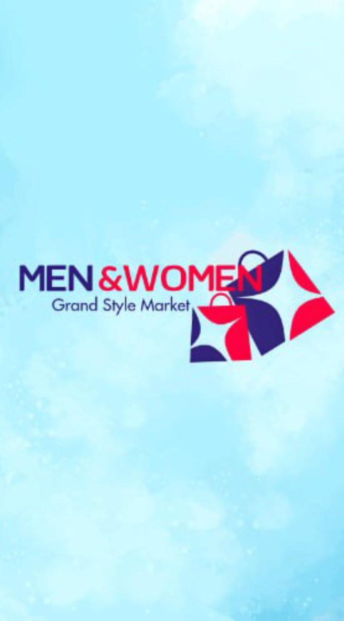 Gents&Ladies Buy - Sell Secon Hand