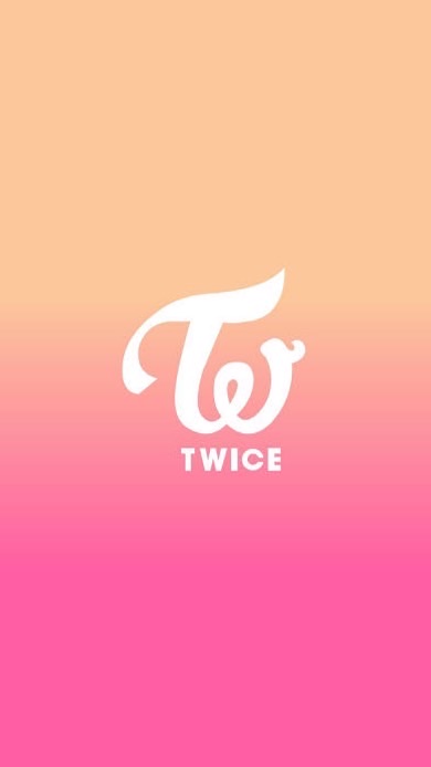 #TWICE好きが集まる会♪ OpenChat