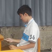 訊科大N兄