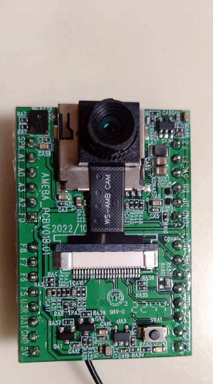 HUB8735 HUB5168+研究團隊