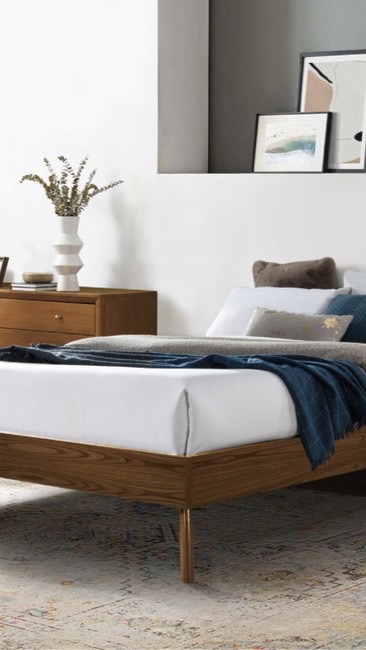 台中短租（一個月以上）