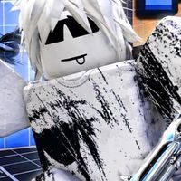 殺手vs警長 mvsd交易群