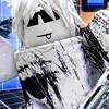 殺手vs警長 mvsd交易群