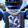 殺手vs警長 mvsd交易群
