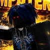 殺手vs警長 mvsd交易群