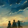 全キャラ也 カオスだよ( 。∀ ﾟ)★