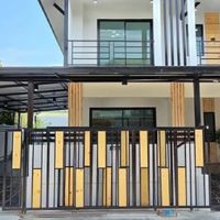 รับสร้างบ้าน รีโนเวทซ่อมแซมบ้าน ตึก คอนโด อาคารพาณิชย์ รีสอ