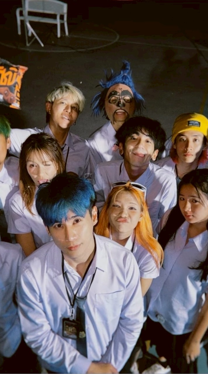 💖HI-END 🤟
