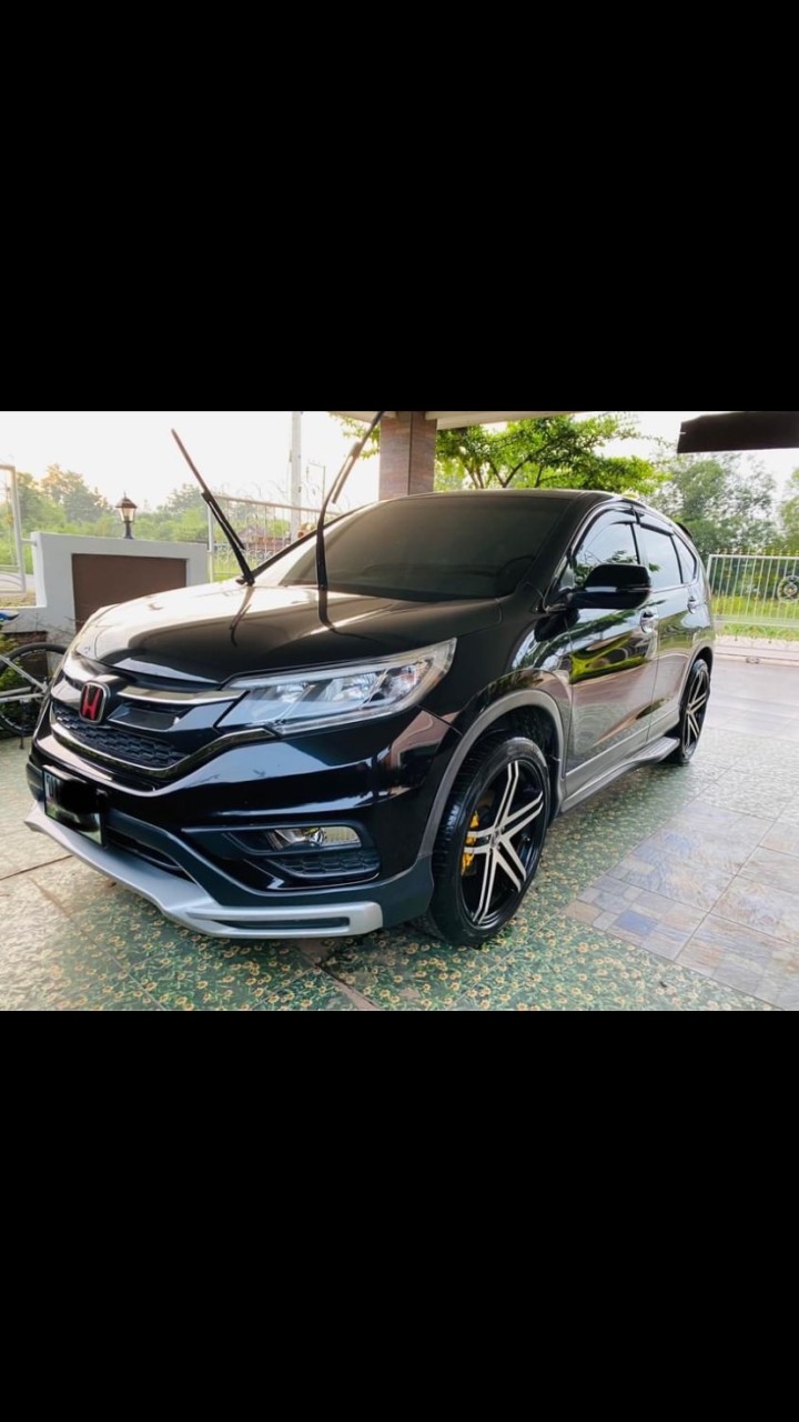 รถมือสองโคราช อนุมัติง่าย ได้รถเร็ว : AP Korat used cars