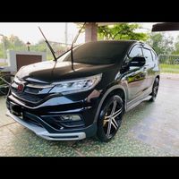 รถมือสองโคราช อนุมัติง่าย ได้รถเร็ว : AP Korat used cars