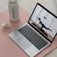 嚕出你的樂活人森