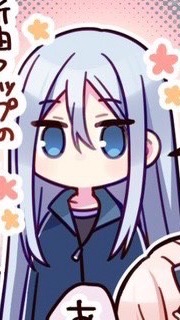 俺のプロセカ