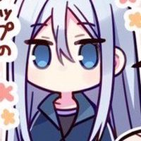 俺のプロセカ