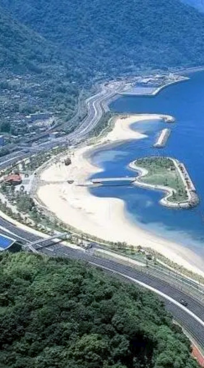 2026田ノ浦カップ